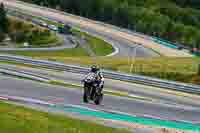 Slovakia-Ring;event-digital-images;motorbikes;no-limits;peter-wileman-photography;trackday;trackday-digital-images